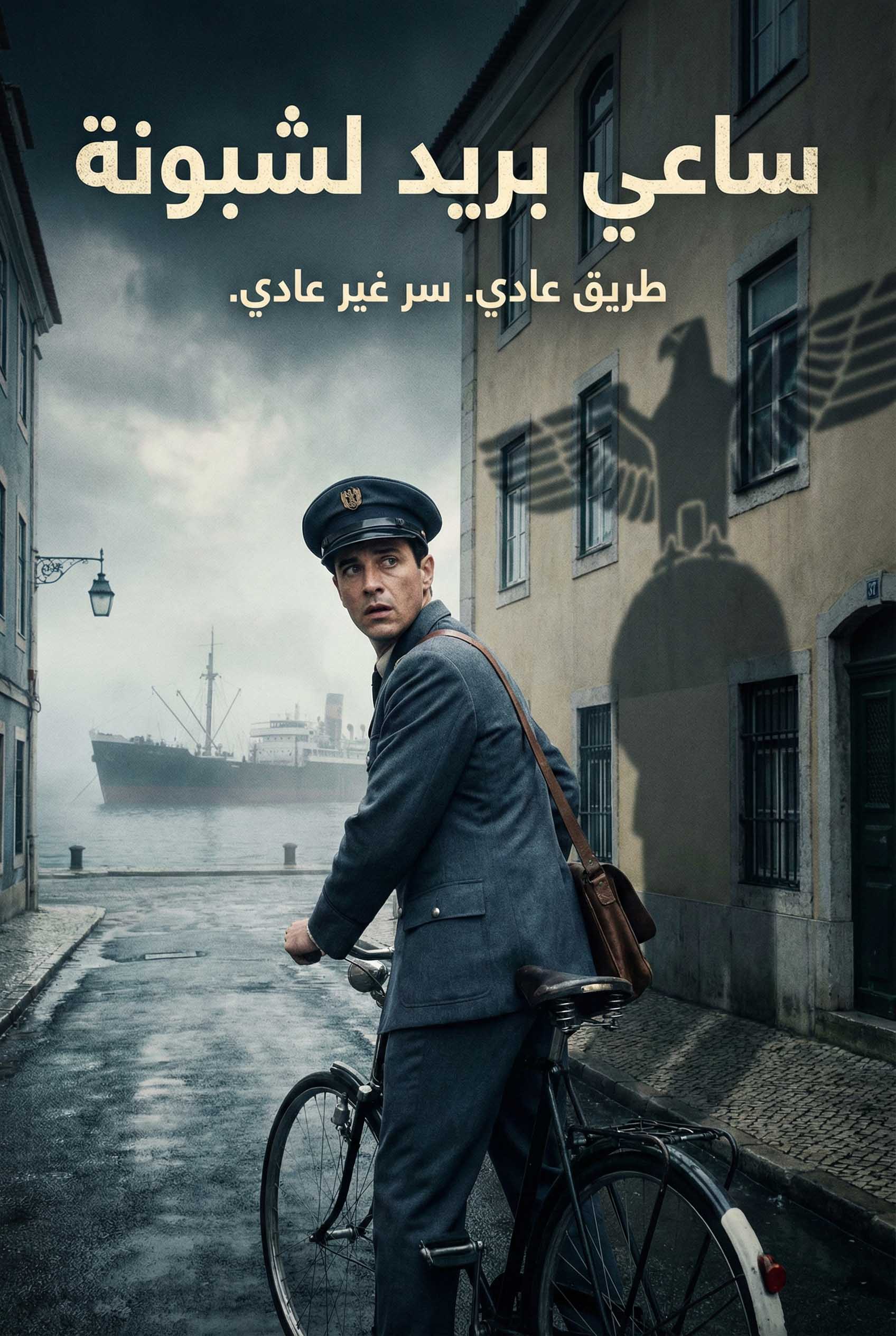 توماس كيندريك